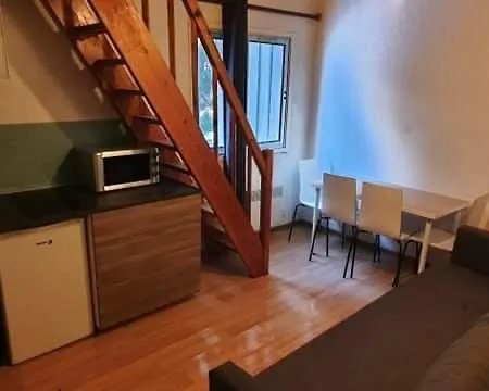 Apartment En Centre Les 2 Alpes Les Deux Alpes